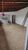Casa, 4 quartos, 150 m² - Foto 3