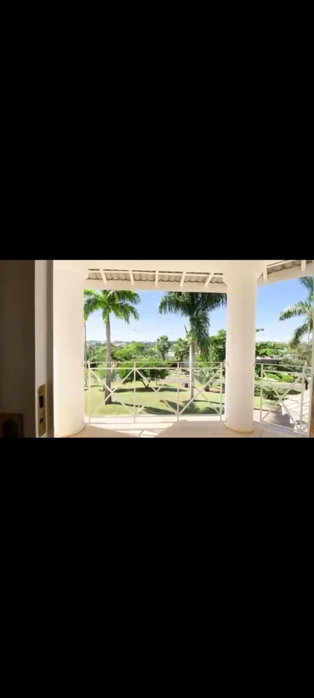 Casa, 4 quartos - Foto 6