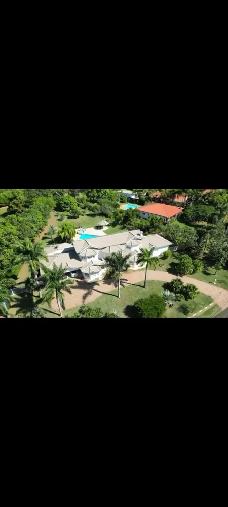 Casa, 4 quartos - Foto 4