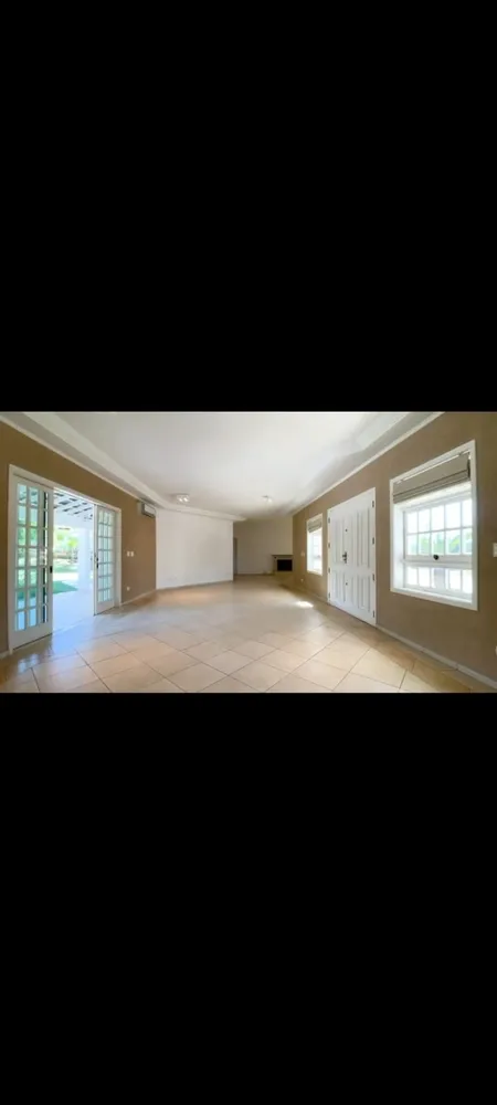 Casa, 4 quartos - Foto 8