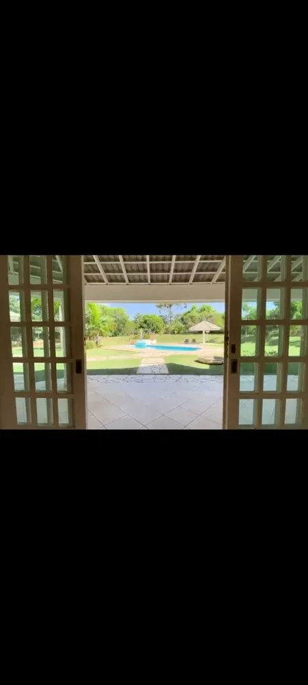Casa, 4 quartos - Foto 7