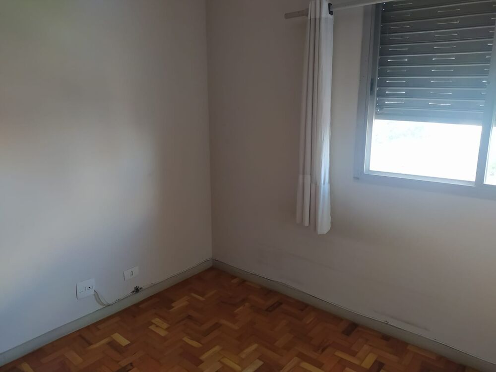 Apartamento, 3 quartos, 121 m² - Foto 3