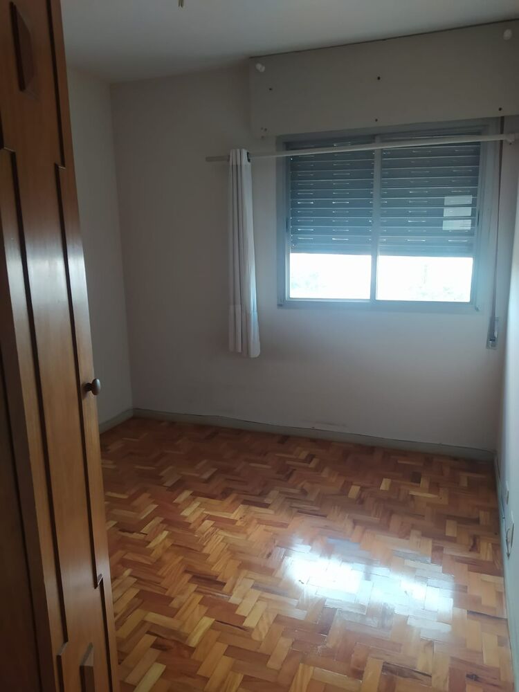 Apartamento, 3 quartos, 121 m² - Foto 2