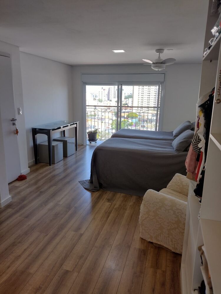 Cobertura, 3 quartos, 185 m² - Foto 6