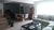 Cobertura, 3 quartos, 185 m² - Foto 4