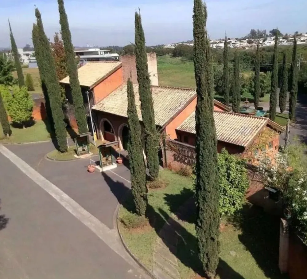Terreno, 1125 m² - Foto 12