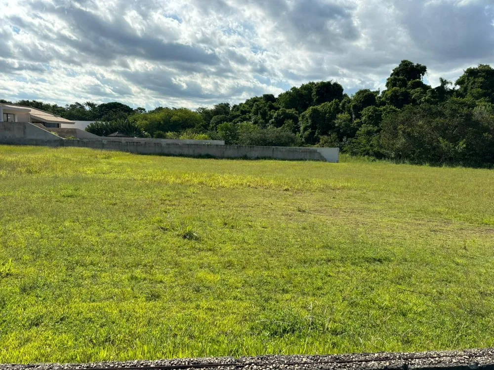Terreno, 1125 m² - Foto 8