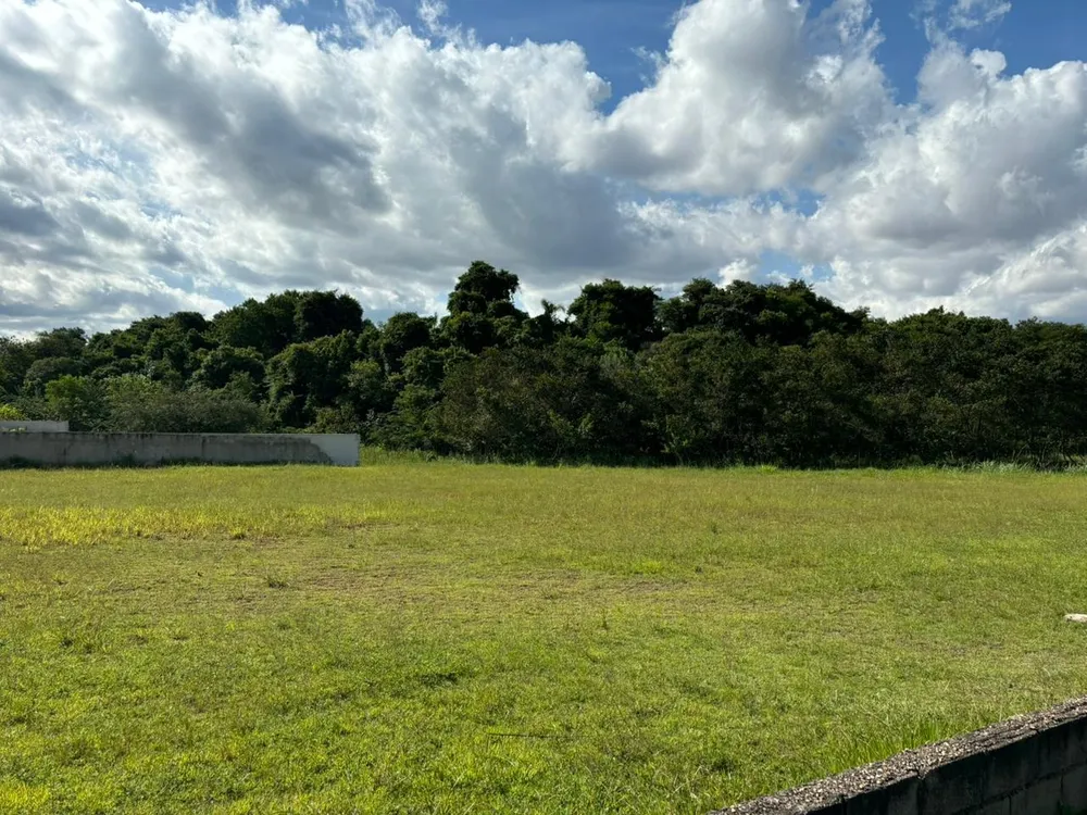 Terreno, 1125 m² - Foto 7
