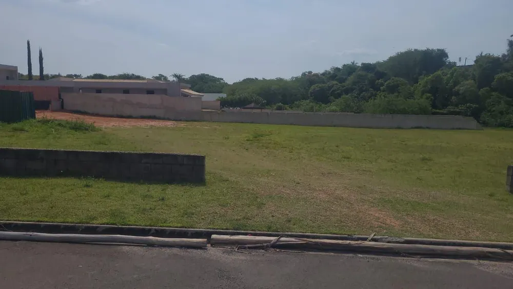 Terreno, 1125 m² - Foto 8