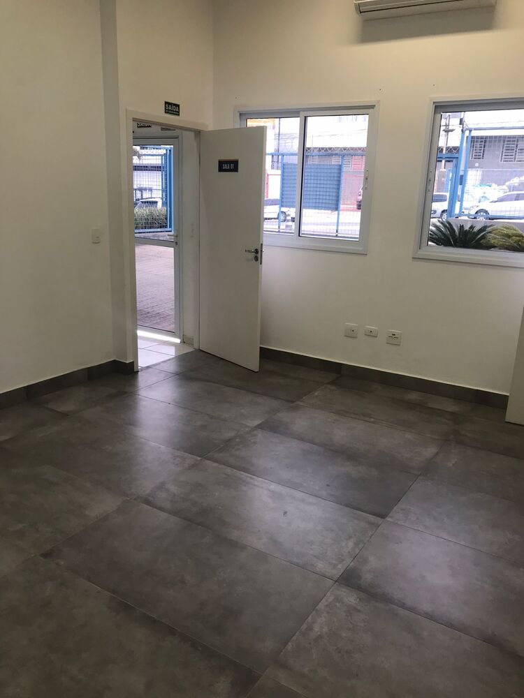 Conjunto Comercial-Sala para alugar, 20m² - Foto 17