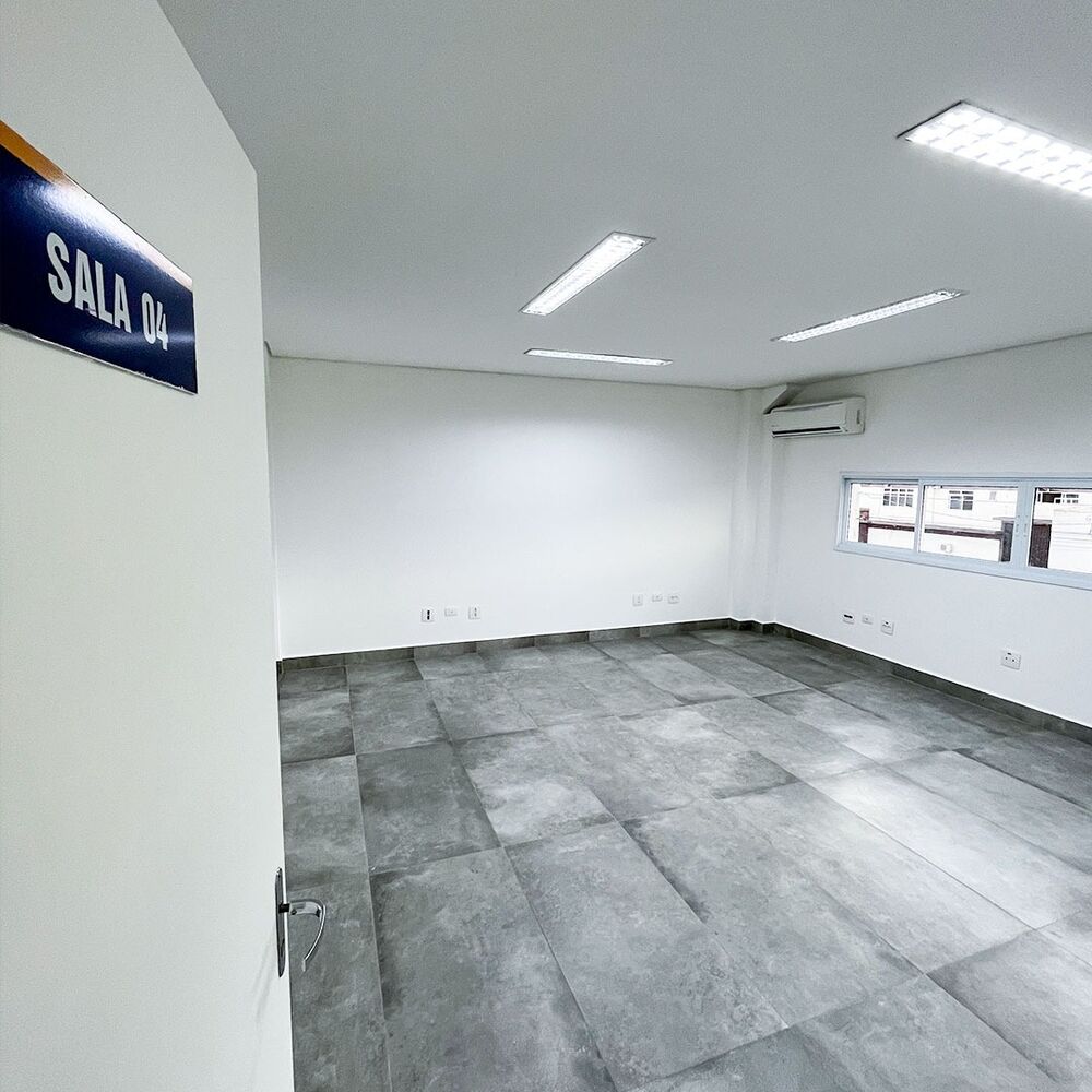 Conjunto Comercial-Sala para alugar, 20m² - Foto 7