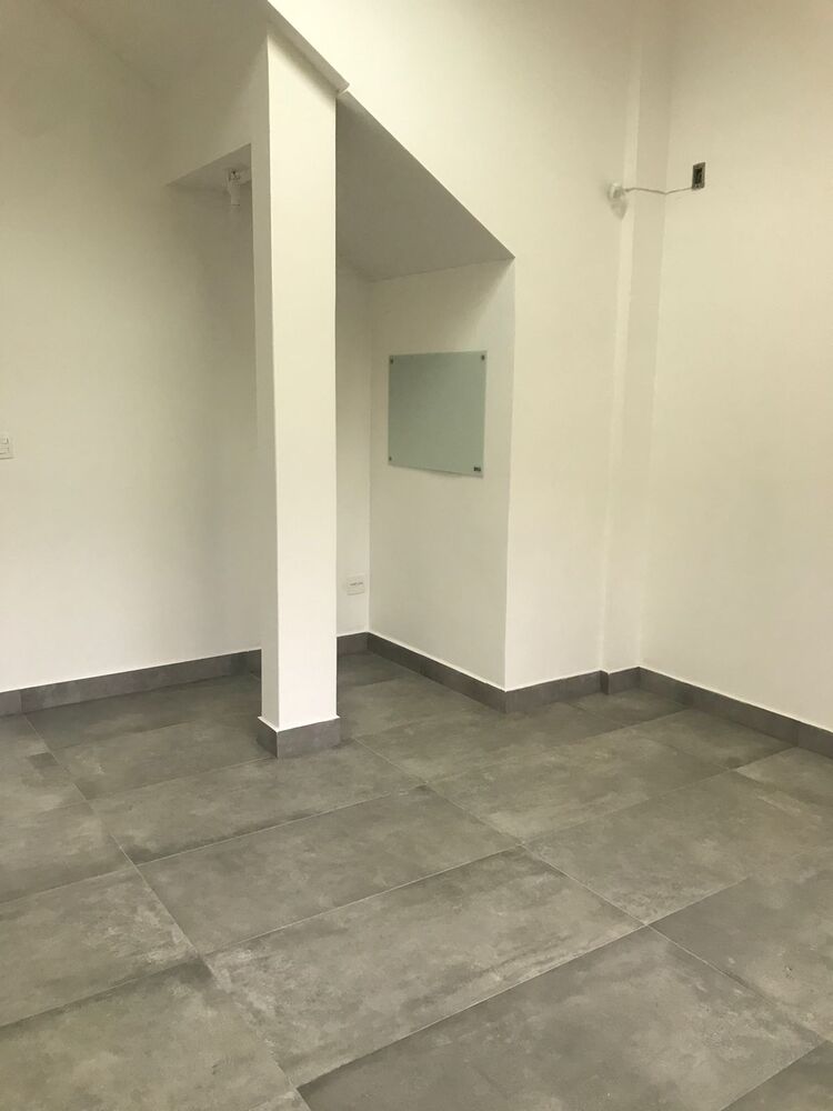 Conjunto Comercial-Sala para alugar, 20m² - Foto 15