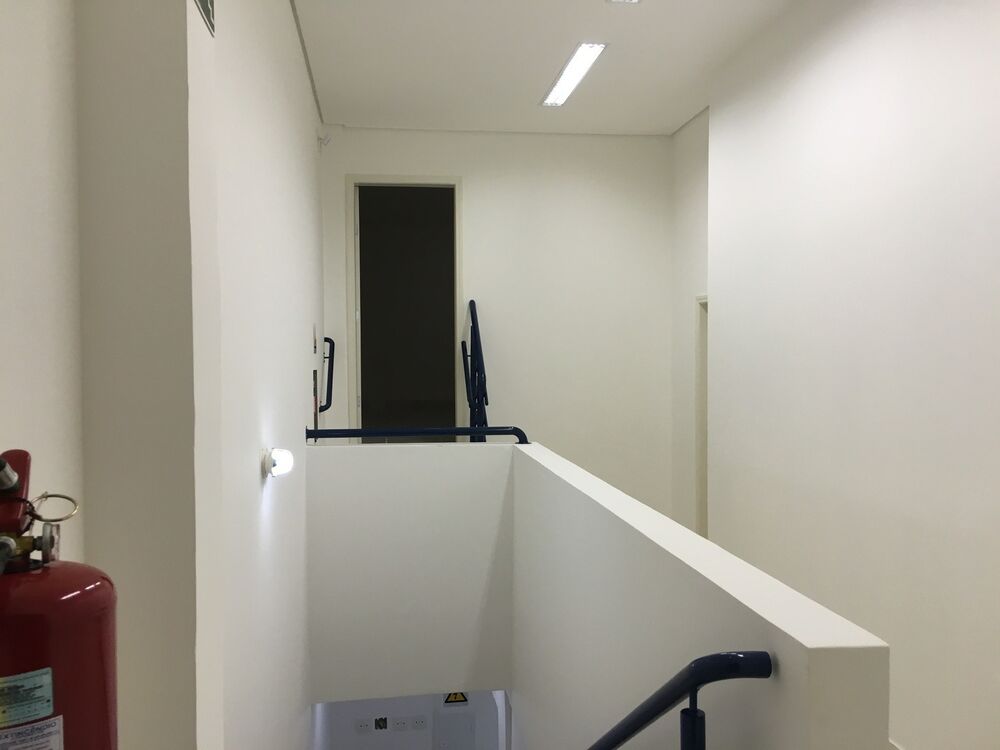 Conjunto Comercial-Sala para alugar, 20m² - Foto 8