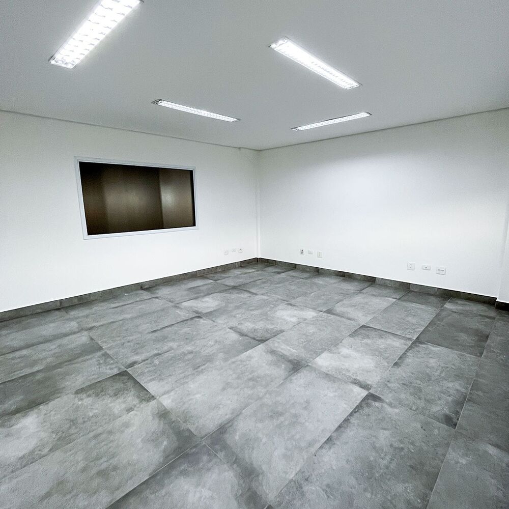 Conjunto Comercial-Sala para alugar, 20m² - Foto 5
