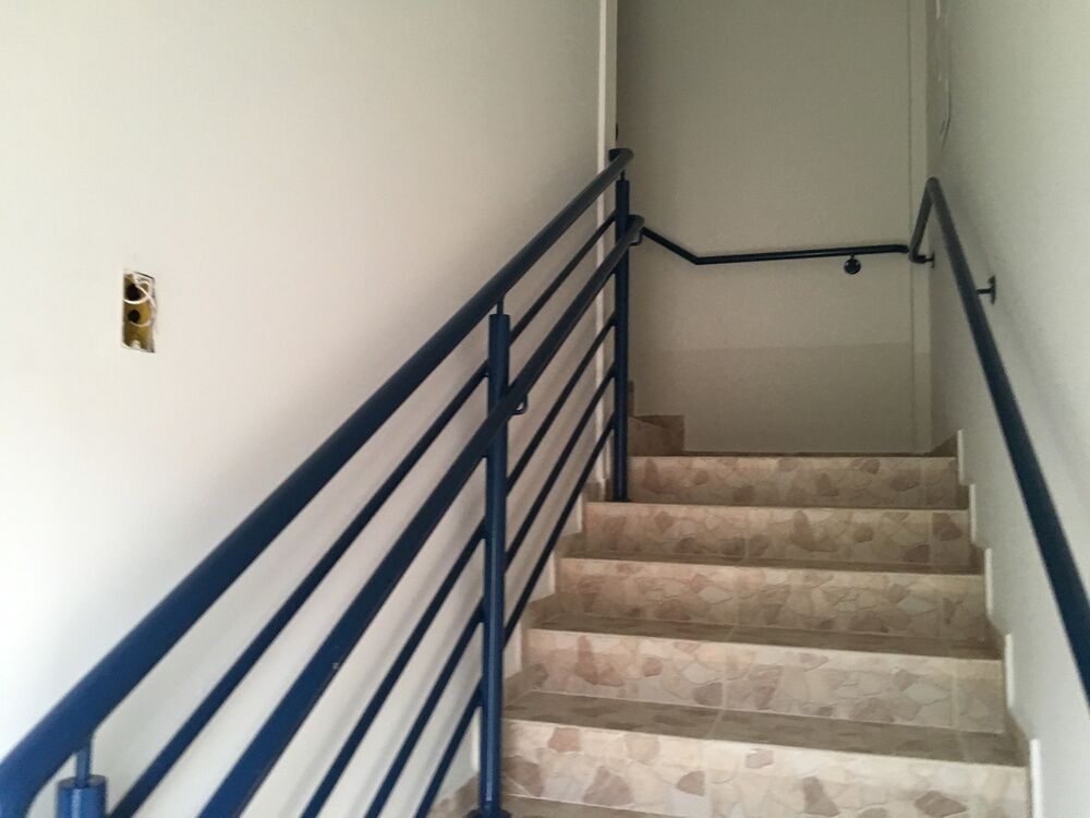 Conjunto Comercial-Sala para alugar, 20m² - Foto 20