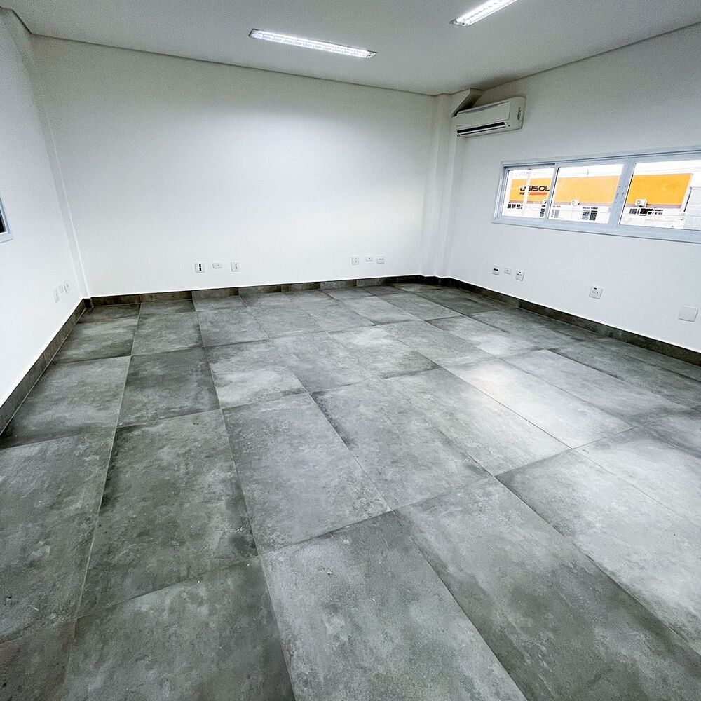 Conjunto Comercial-Sala para alugar, 20m² - Foto 6