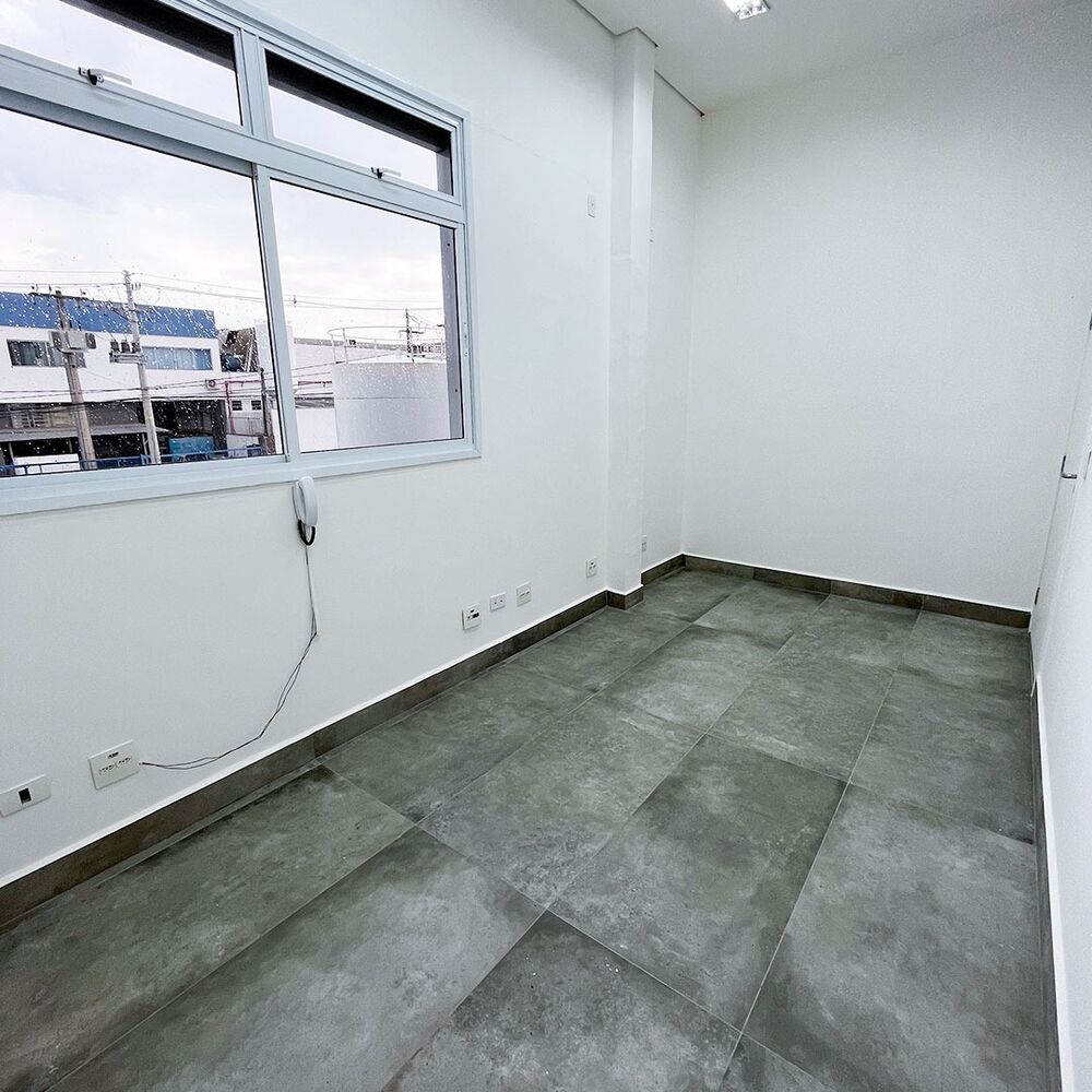 Conjunto Comercial-Sala para alugar, 20m² - Foto 10