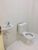 Sala-Conjunto, 20 m² - Foto 12