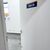 Sala-Conjunto, 20 m² - Foto 9
