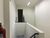 Sala-Conjunto, 20 m² - Foto 8