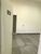 Sala-Conjunto, 20 m² - Foto 18