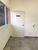 Sala-Conjunto, 20 m² - Foto 16