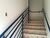 Sala-Conjunto, 20 m² - Foto 20