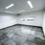 Sala-Conjunto, 20 m² - Foto 4