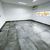 Sala-Conjunto, 20 m² - Foto 6