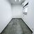 Sala-Conjunto, 20 m² - Foto 11
