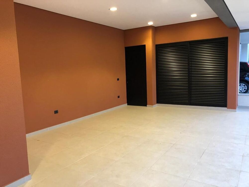 Casa à venda com 4 quartos, 370m² - Foto 7