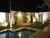 Casa, 4 quartos, 370 m² - Foto 6
