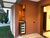 Casa, 4 quartos, 370 m² - Foto 2