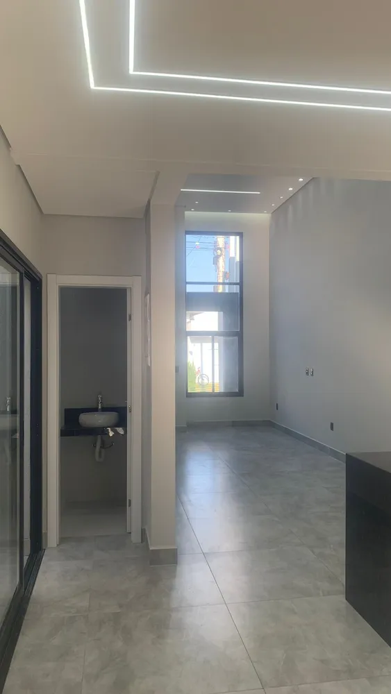 Casa, 3 quartos - Foto 8