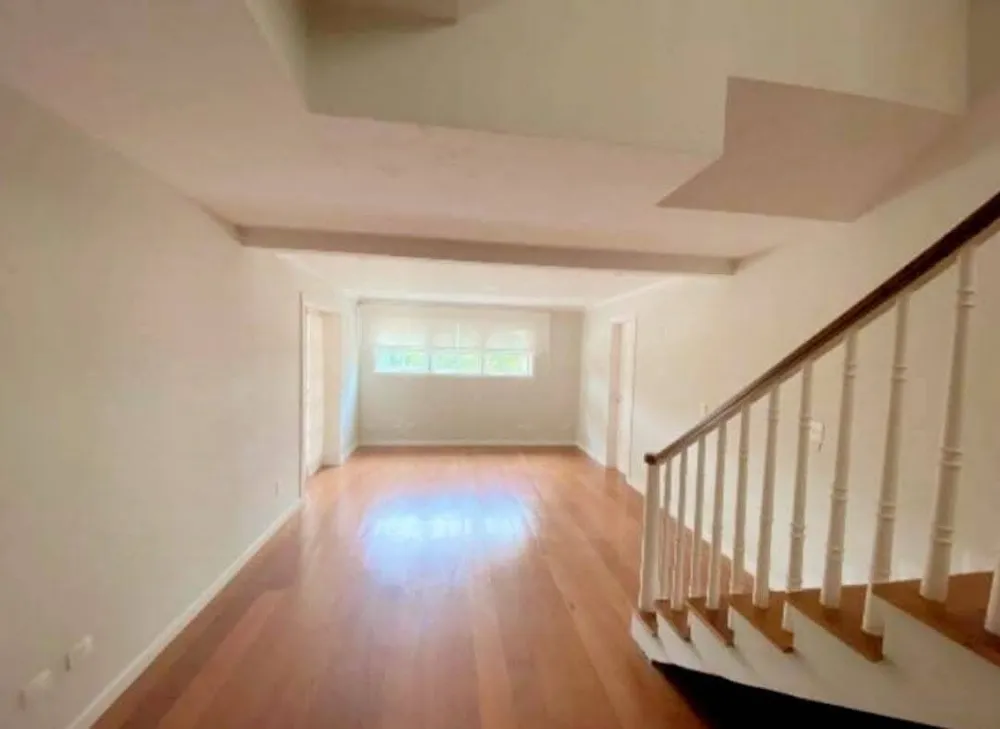 Casa, 5 quartos - Foto 7