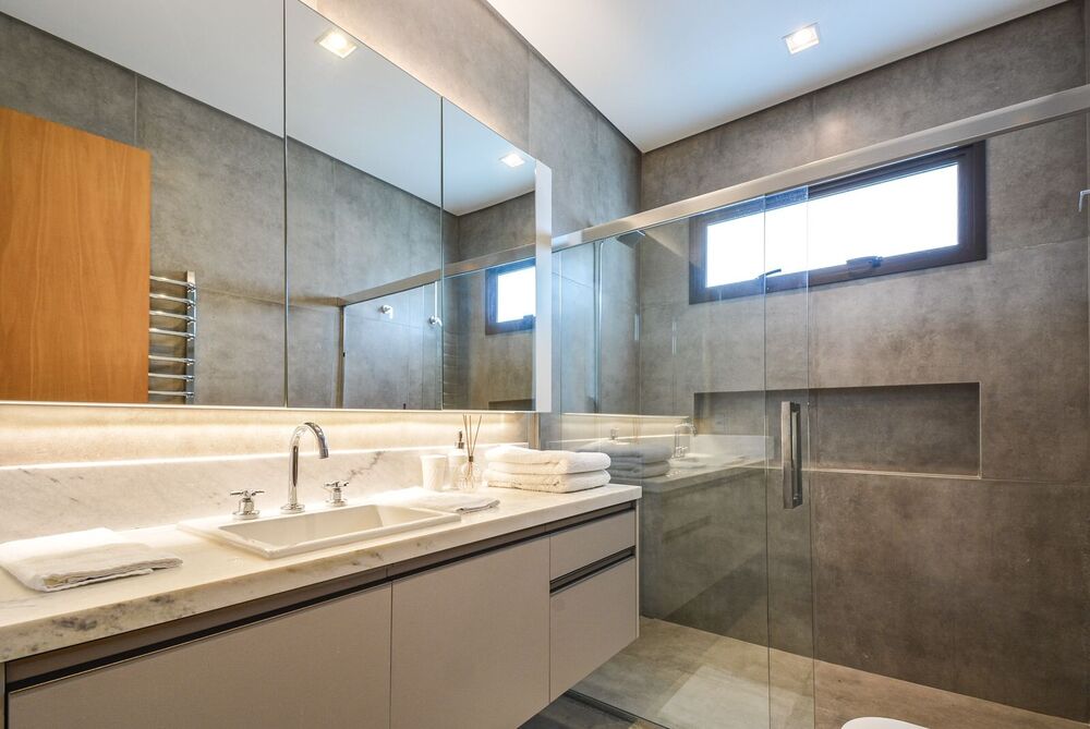 Casa, 5 quartos - Foto 2