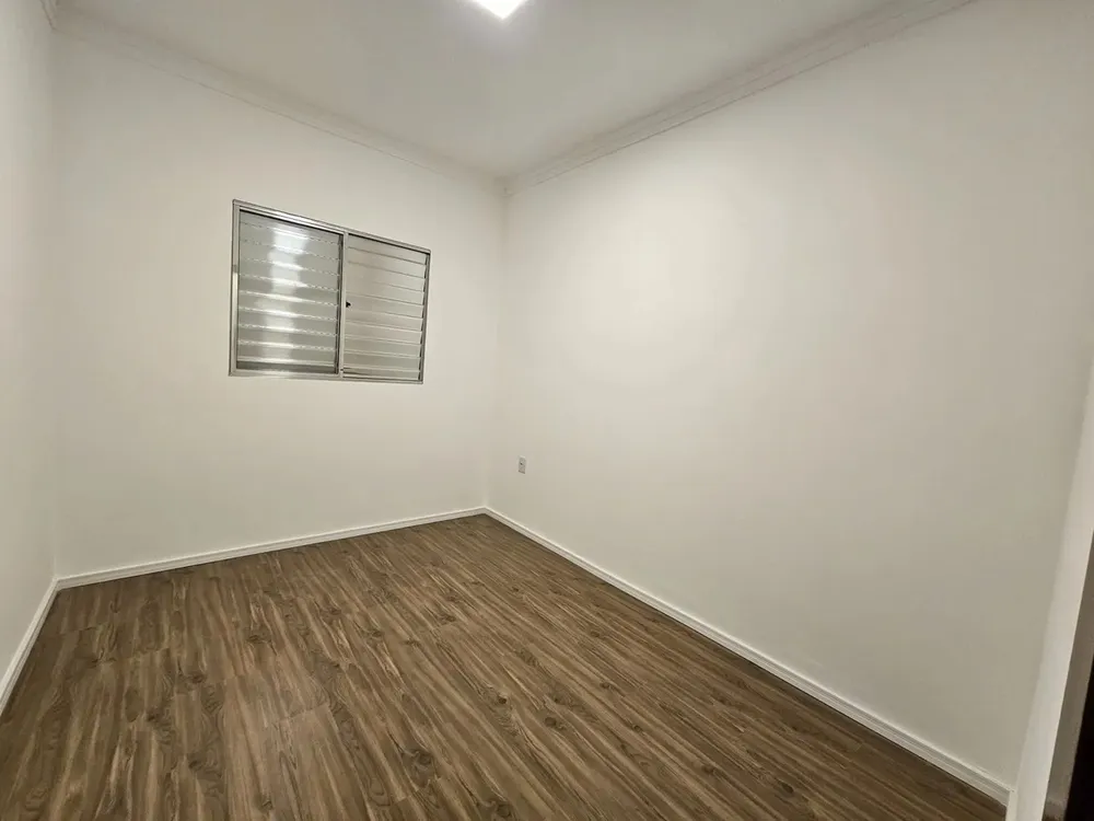 Casa, 2 quartos, 102 m² - Foto 3
