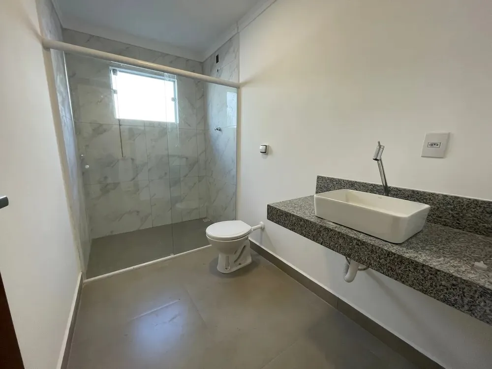 Casa, 2 quartos, 102 m² - Foto 4