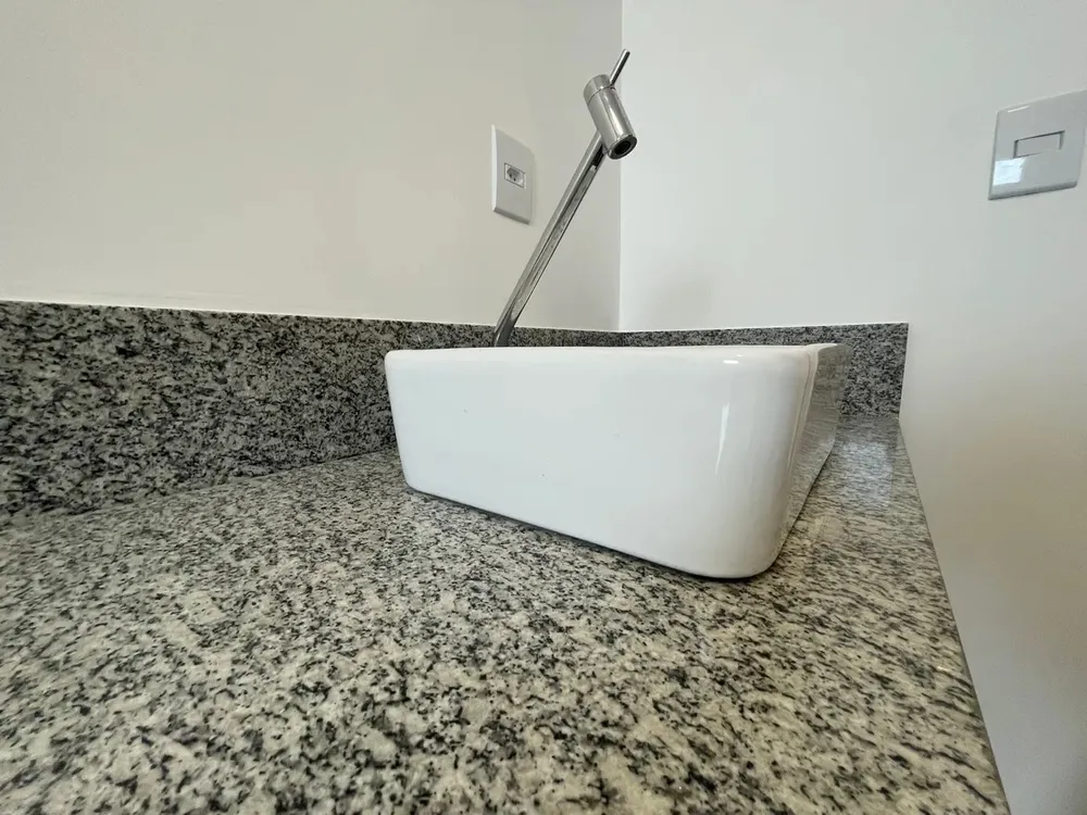 Casa, 2 quartos, 102 m² - Foto 1