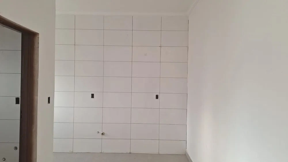 Kitnet-Studio, 30 m² - Foto 6