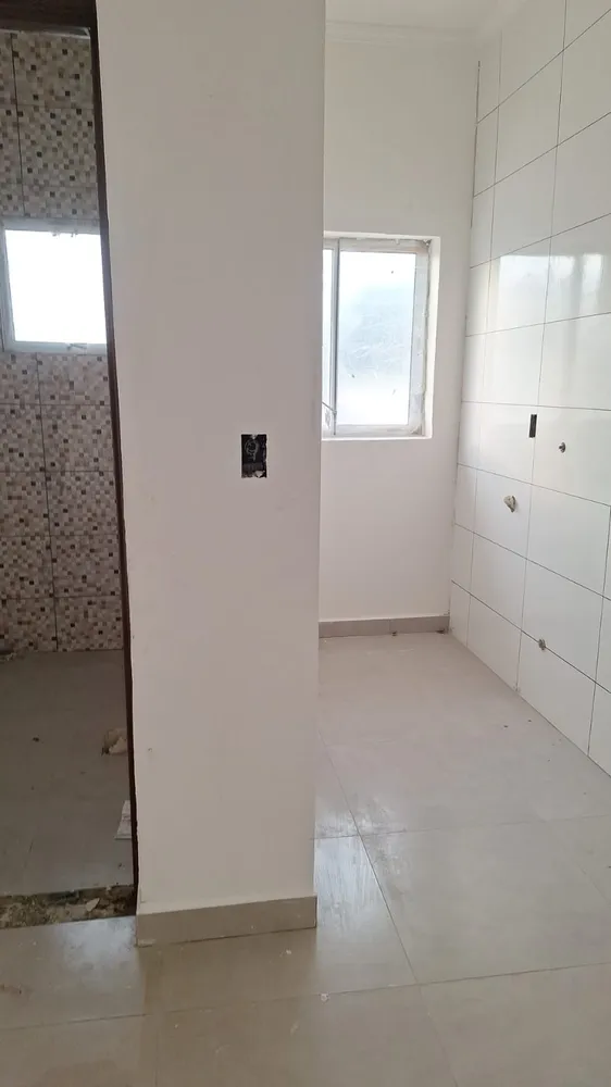 Kitnet-Studio, 30 m² - Foto 5