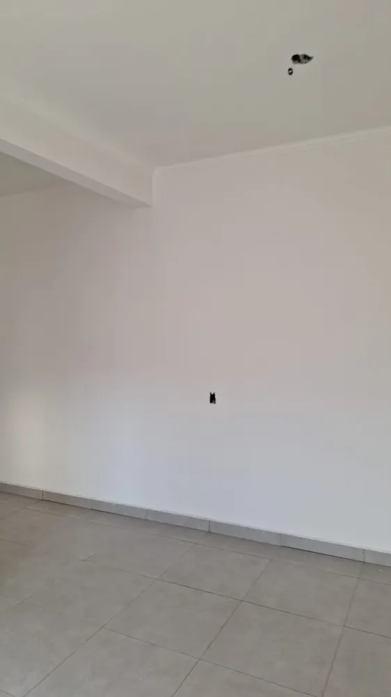 Kitnet-Studio, 30 m² - Foto 4
