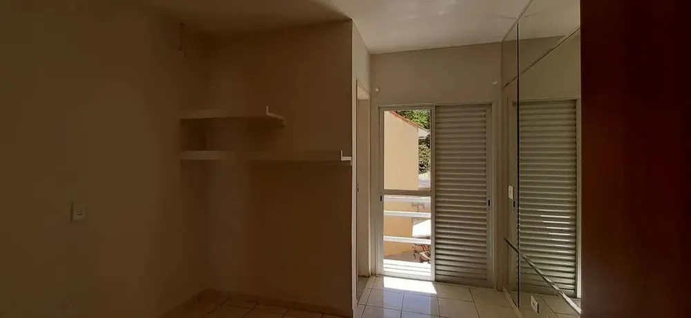 Casa, 2 quartos, 100 m² - Foto 7