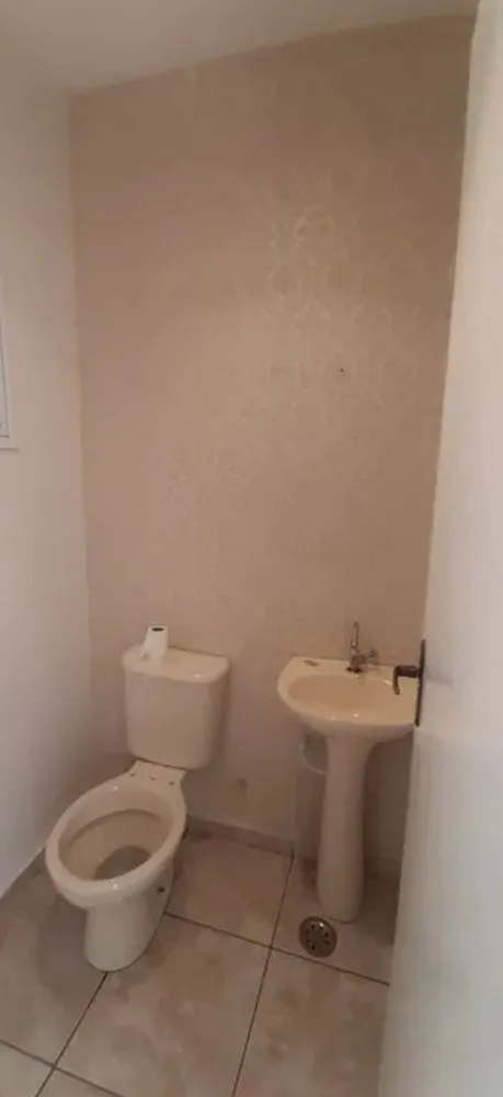 Casa, 2 quartos, 100 m² - Foto 8