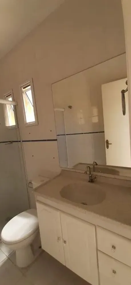 Casa, 2 quartos, 100 m² - Foto 10