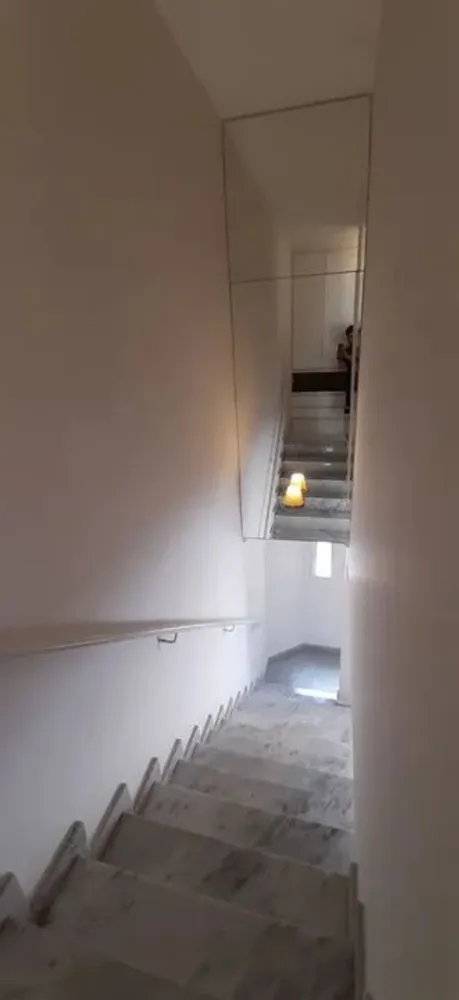 Casa, 2 quartos, 100 m² - Foto 6