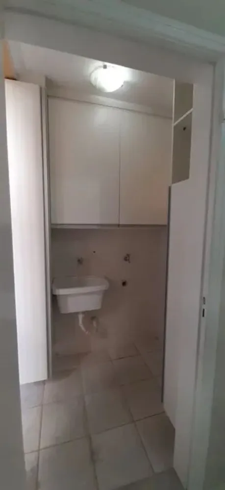 Casa, 2 quartos, 100 m² - Foto 12