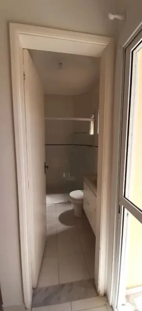 Casa, 2 quartos, 100 m² - Foto 9