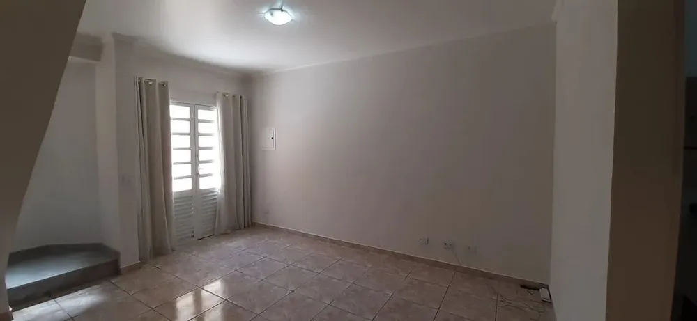 Casa, 2 quartos, 100 m² - Foto 3