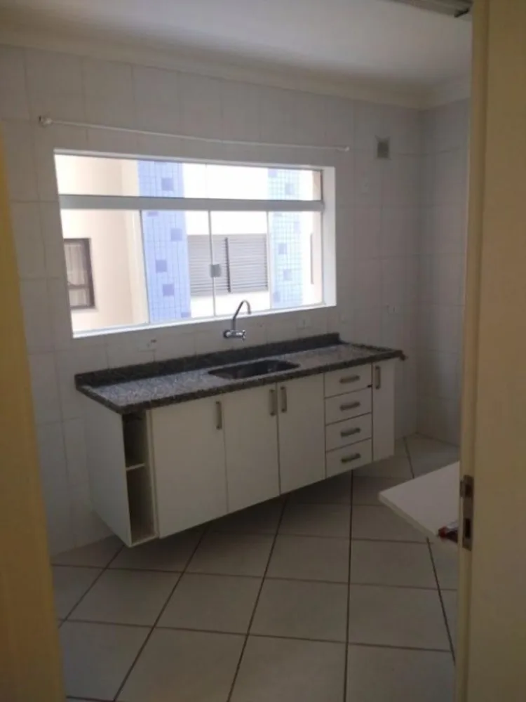 Apartamento, 3 quartos, 100 m² - Foto 5